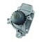 Aisin Honda Civic 95-88/Civic Del Sol 95-93/Cr Water Pump, Wph002 WPH002 - alternate 5